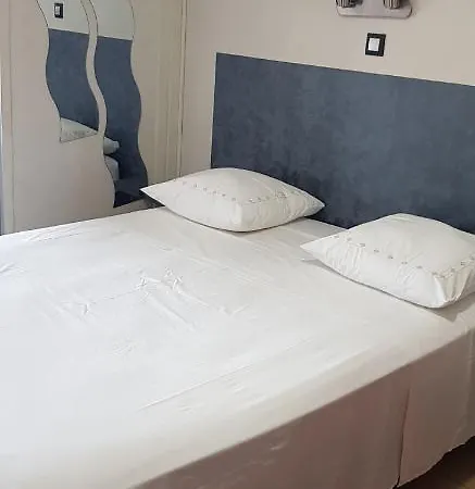 Studio Naturiste 