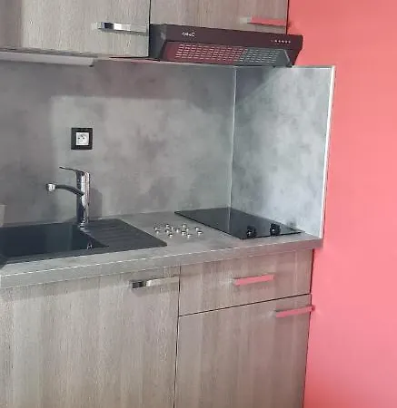 Studio Naturiste 