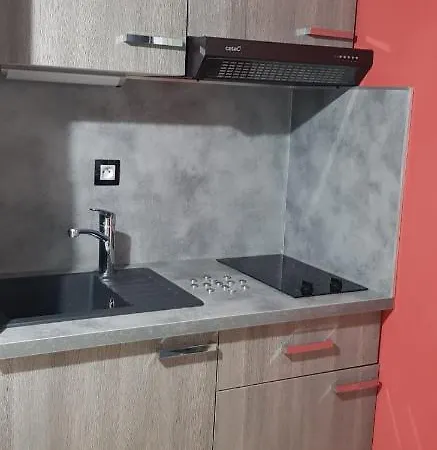 Studio Naturiste 