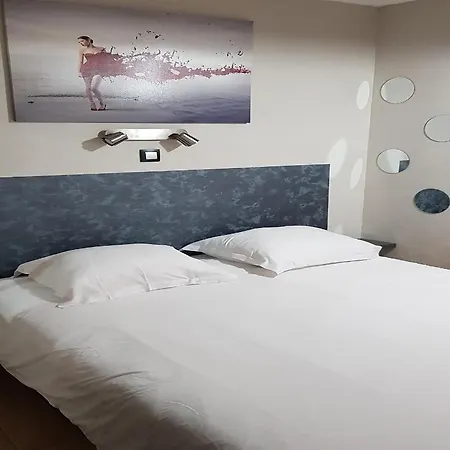 Studio Naturiste 