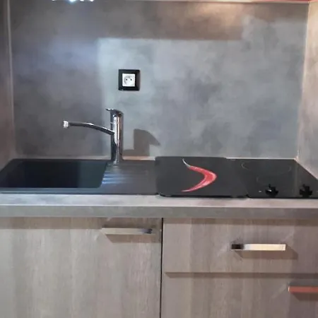 Studio Naturiste 