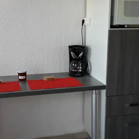 Studio Naturiste 